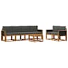 Natural_and_anthracite