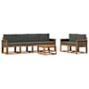 Natural_and_anthracite