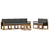 Natural_and_anthracite