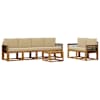 Natural_and_beige