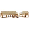 Natural_and_beige