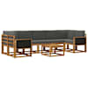 Natural_and_anthracite