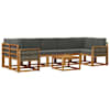 Natural_and_anthracite