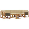 Natural_and_beige