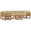 Natural_and_beige