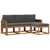 Natural_and_anthracite