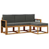 Natural_and_anthracite