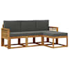 Natural_and_anthracite