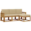 Natural_and_beige