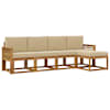 Natural_and_beige
