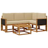 Natural_and_beige