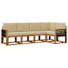 Natural_and_beige