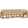 Natural_and_beige