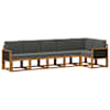 Natural_and_anthracite