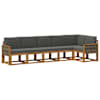 Natural_and_anthracite