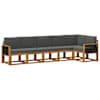 Natural_and_anthracite