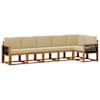 Natural_and_beige