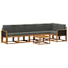 Natural_and_anthracite