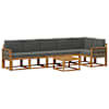 Natural_and_anthracite