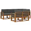 Natural_and_anthracite