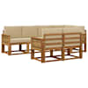 Natural_and_beige