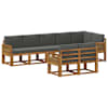 Natural_and_anthracite
