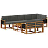 Natural_and_anthracite