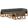 Natural_and_anthracite