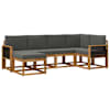 Natural_and_anthracite
