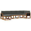 Natural_and_anthracite