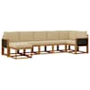 Natural_and_beige