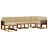 Natural_and_beige