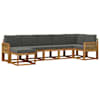 Natural_and_anthracite