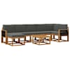 Natural_and_anthracite