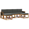 Natural_and_anthracite