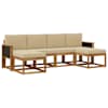 Natural_and_beige