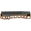 Natural_and_anthracite