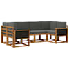 Natural_and_anthracite
