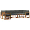 Natural_and_anthracite