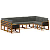 Natural_and_anthracite