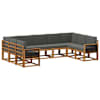 Natural_and_anthracite