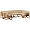 Natural_and_beige