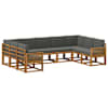 Natural_and_anthracite