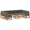 Natural_and_anthracite