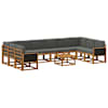 Natural_and_anthracite