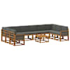 Natural_and_anthracite