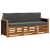 Natural_and_anthracite