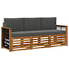 Natural_and_anthracite