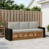 Toote pisipilt  2 / 6