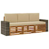 Natural_and_beige